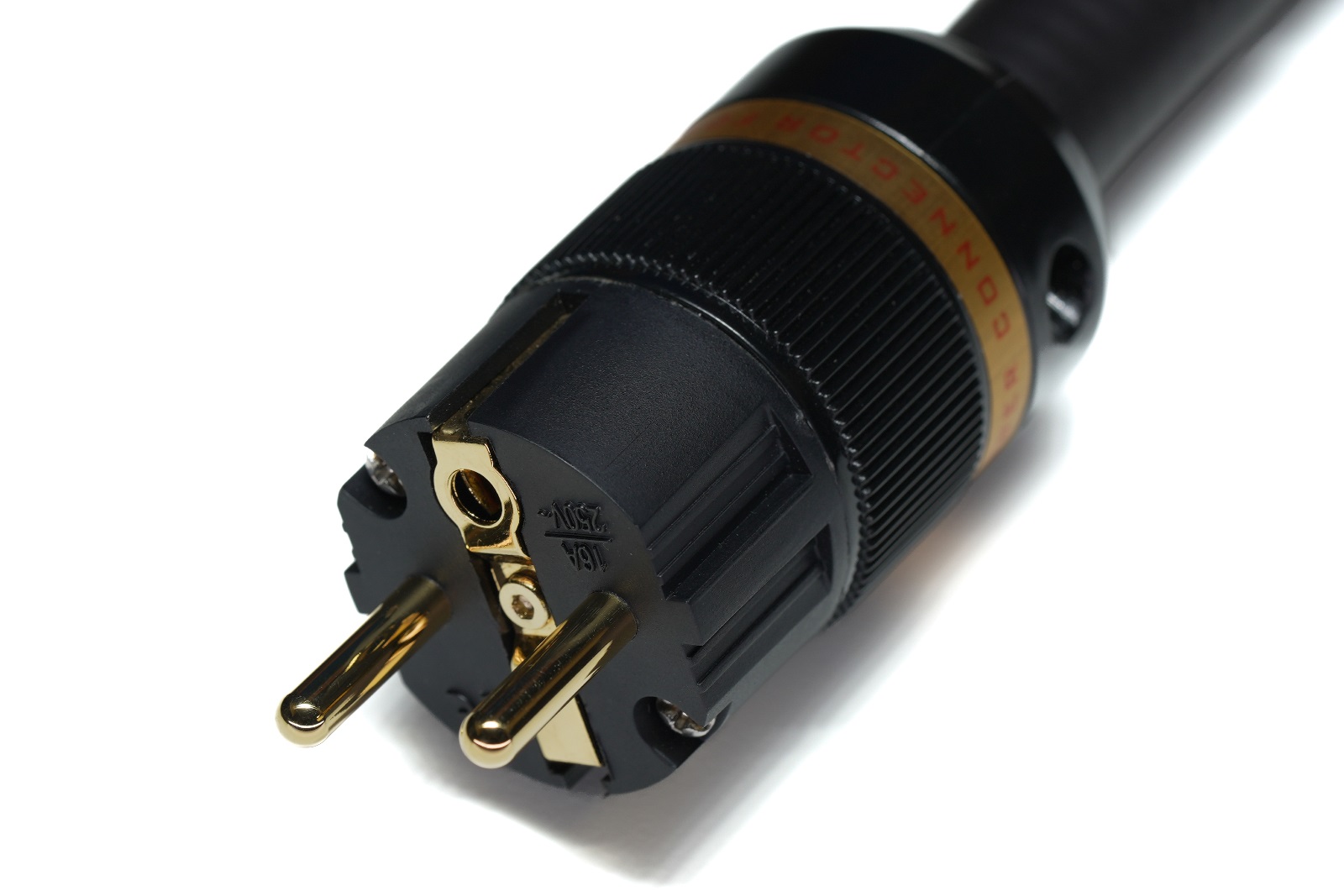 CBL POWER 1a