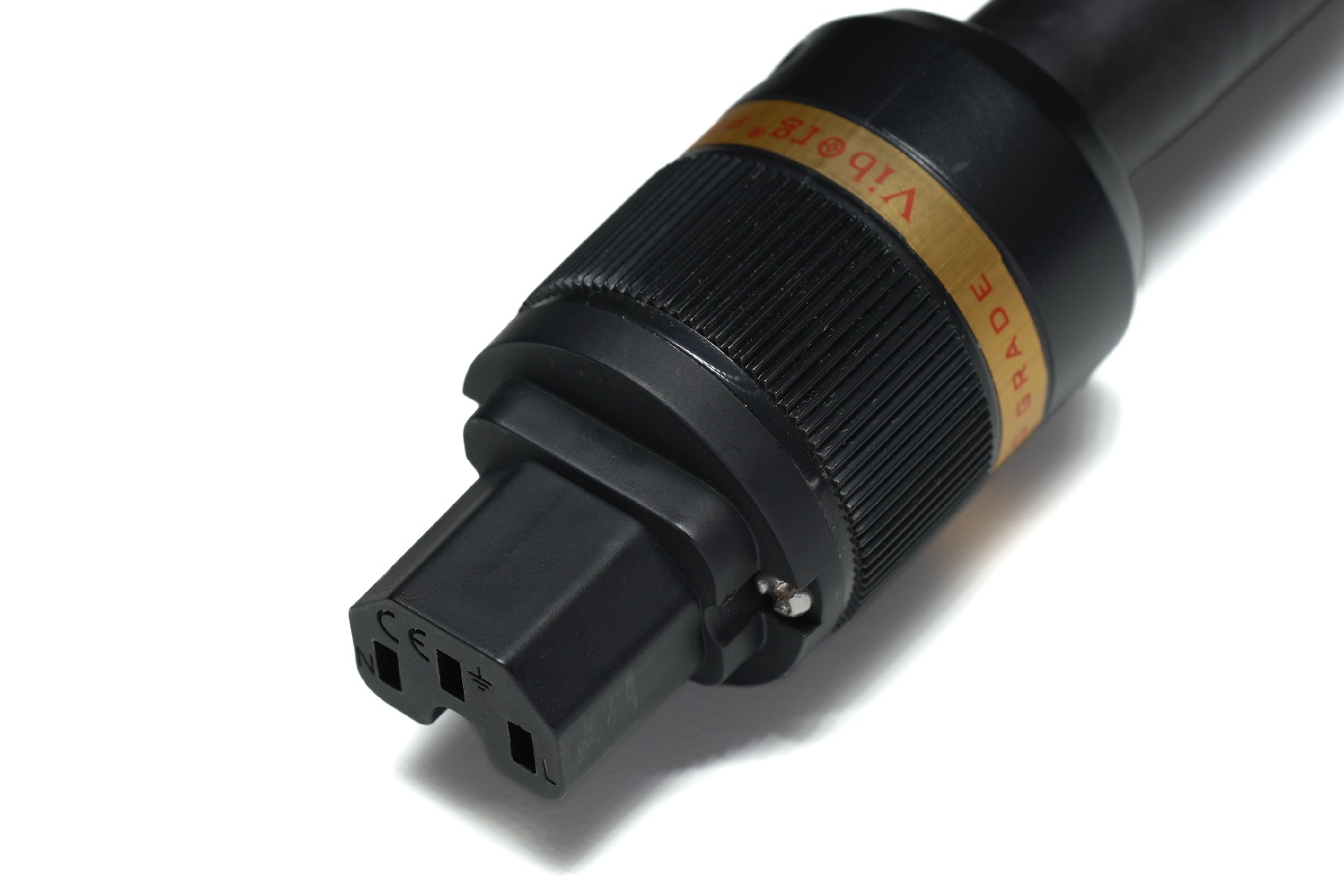 CBL POWER 1a