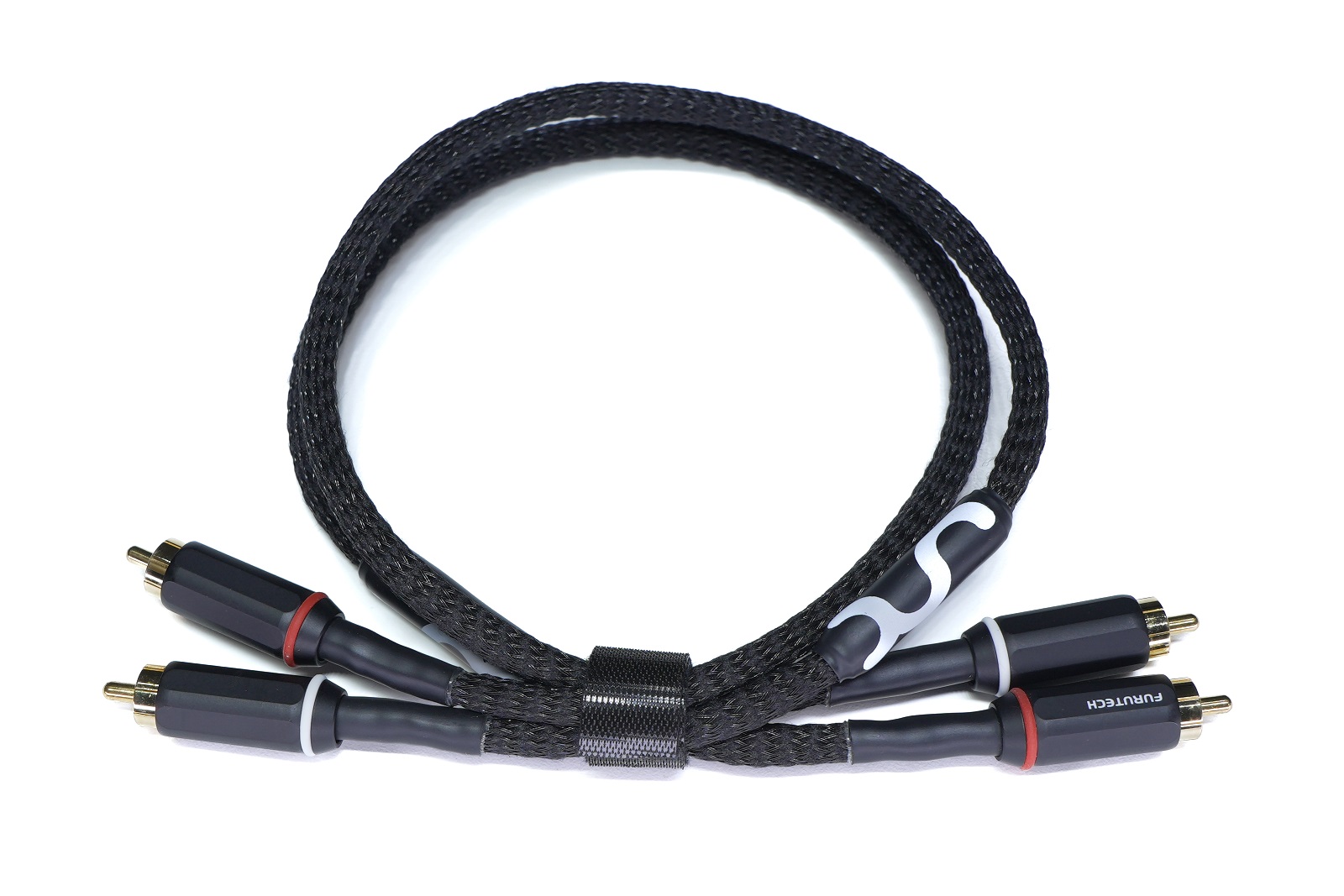 CBL RCA 1a