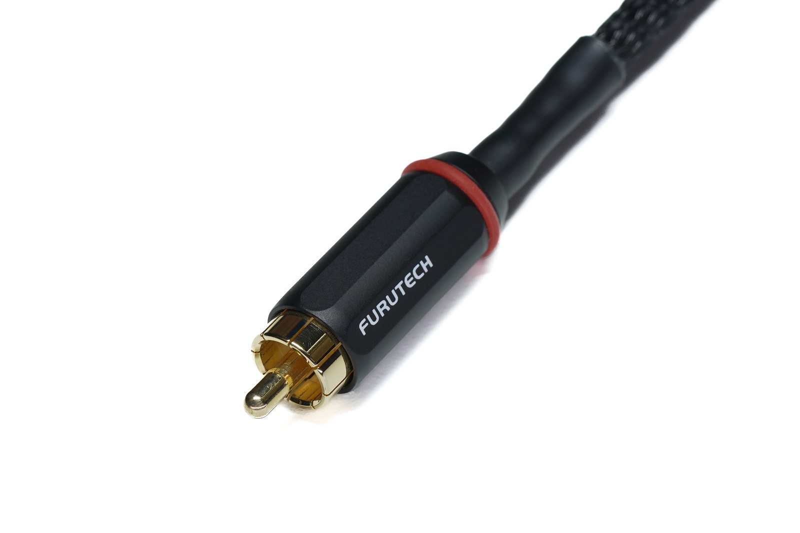CBL RCA 1a
