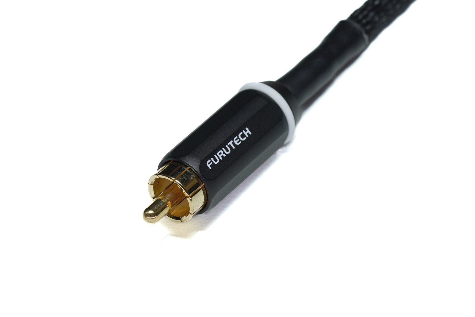 CBL RCA 1a