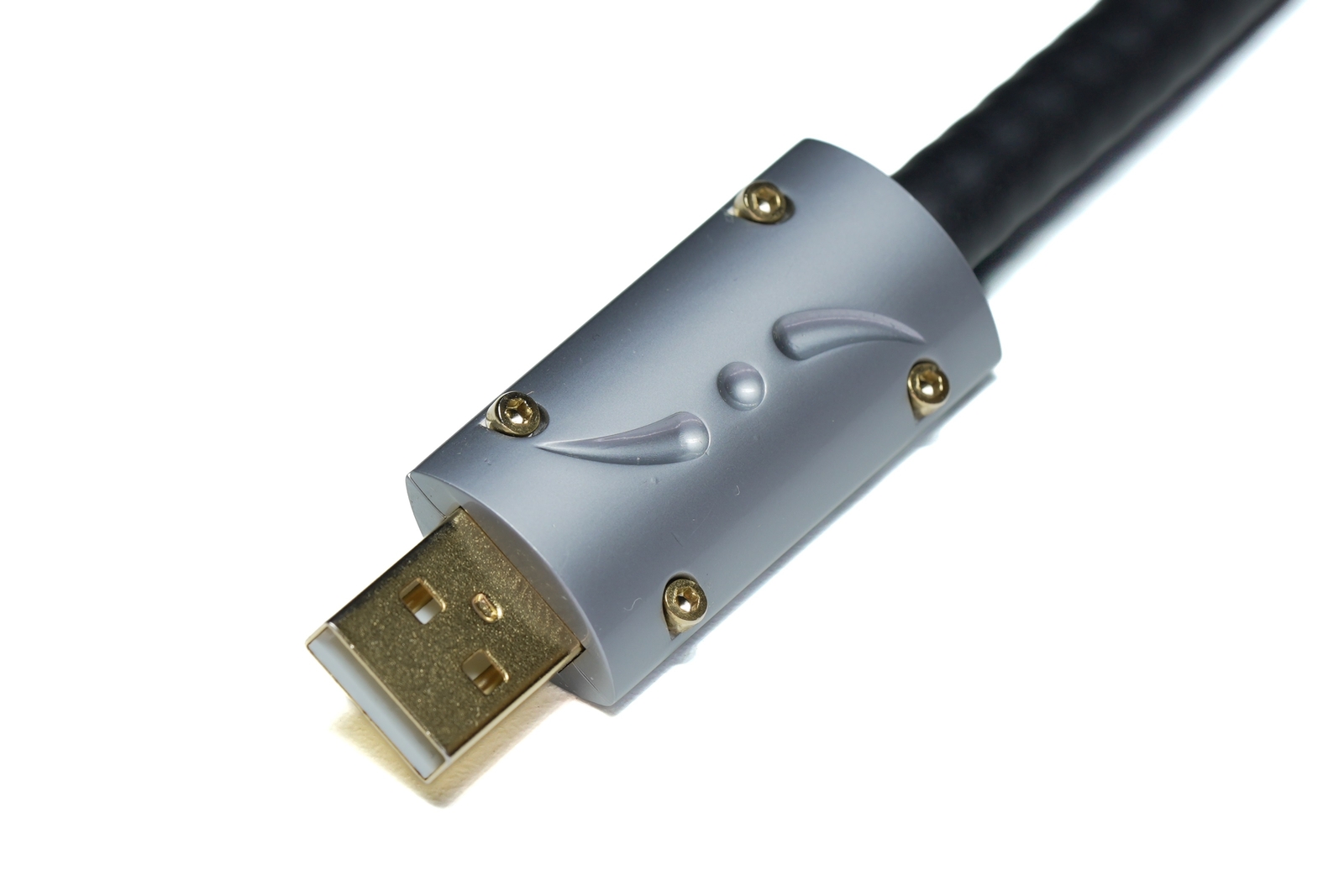 CBL USB 1a