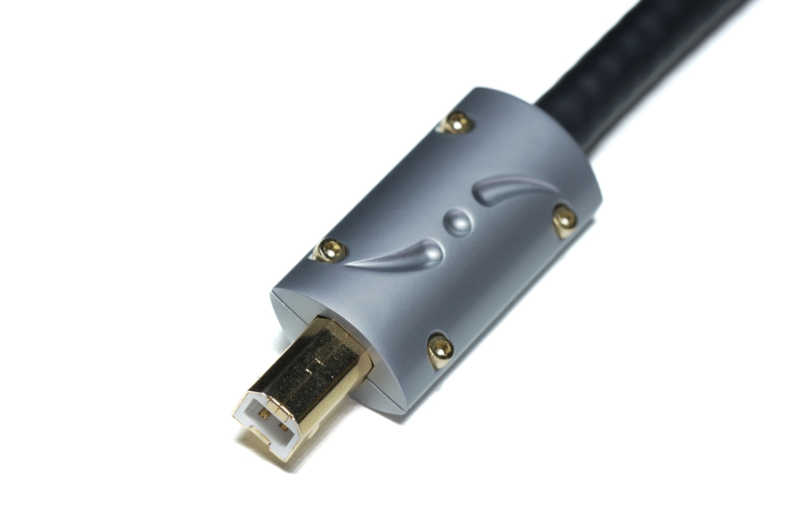CBL USB 1a