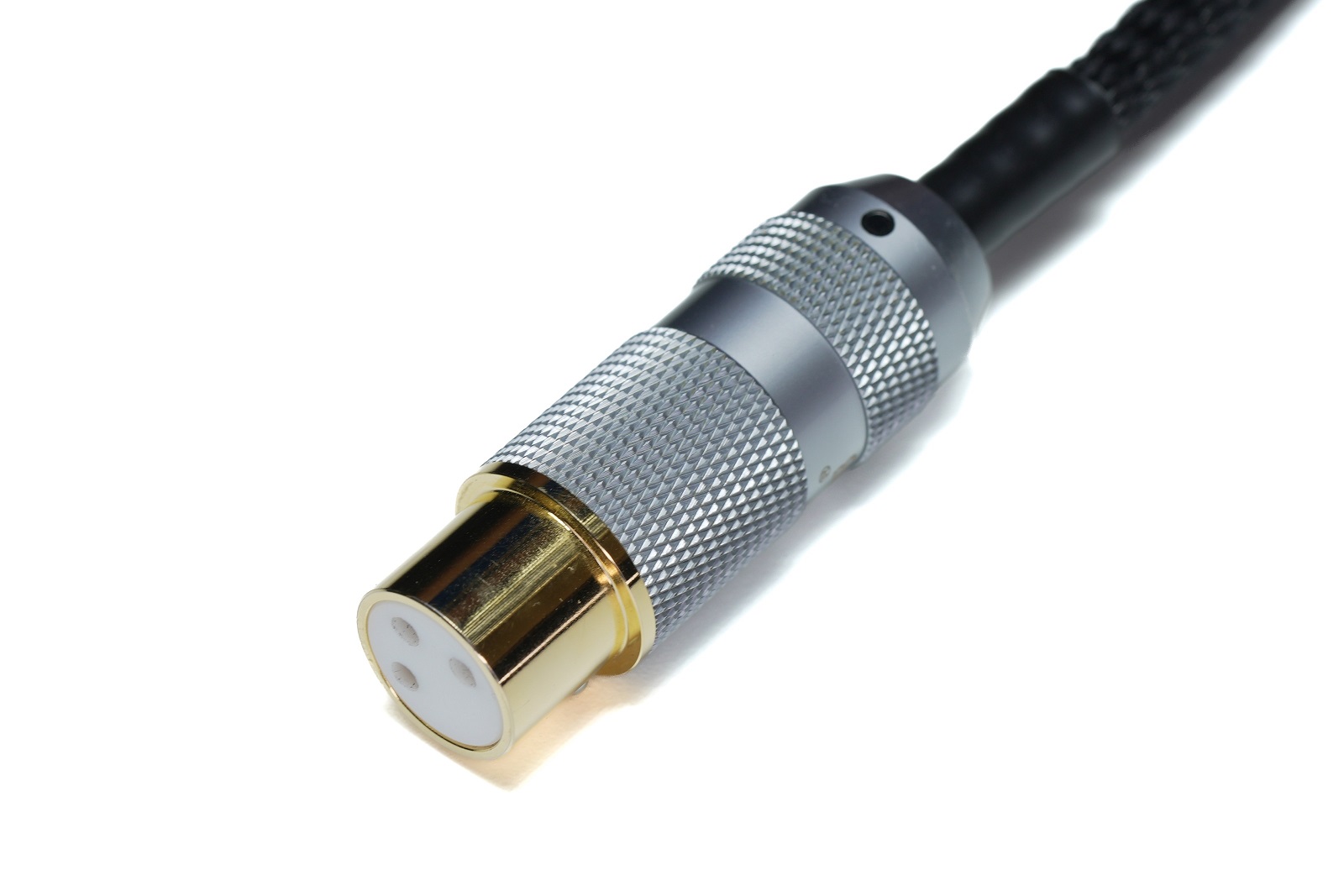 CBL XLR 1a