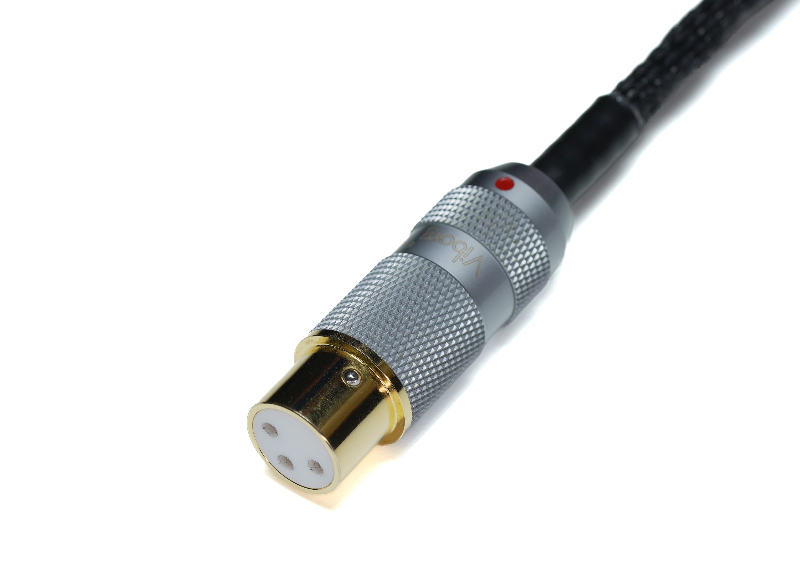 CBL XLR 1a